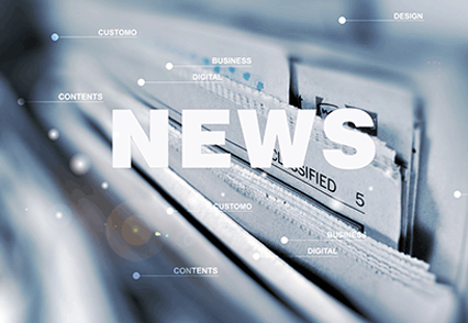 主扇通風機用全壓計價格|礦用全壓計廠家